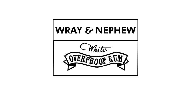 Wray & Nephew Logo